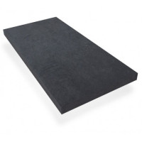 HIFIHIFI / Absorp�n� panel Sonitus:Fiber Panel / Zak�zkov� potisk