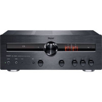 HIFIHIFI / Hybridn� Integrovan� zesilova� Magnat MA900 / Black