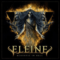 CDEleine / Acoustic In Hell / Digipack