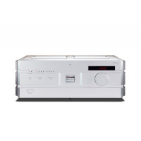 HIFIHIFI / P�edzesilova� Soulnote P3