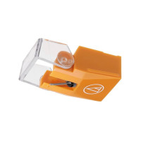 GramofonyGRAMO / N�hradn� hrot Audio-Technica VMN30EN pro VM530EN