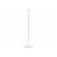 HIFIHIFI / Stojan pro repro / WiiM Sound Floor Stand / White / 1ks