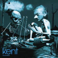 CDKent / Du & Jag D�den