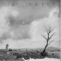CDKarnivool / IN VERSES