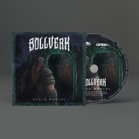 CDBollverk / Other Worlds