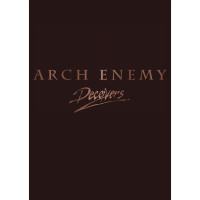 CDArch Enemy / Deceivers / Box Set
