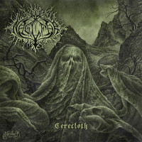 LPNaglfar / Cerecloth / Vinyl