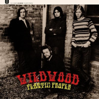 LPWildwood / Plastic People / Vinyl