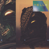 CDYello / Stella / Digipack