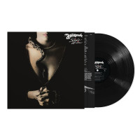 LPWhitesnake / Slide It In / Vinyl