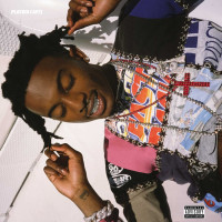 LPPlayboi Carti / Playboi Carti / Vinyl