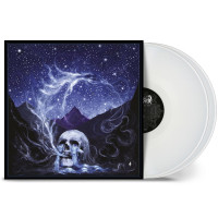 2LPGhost Bath / Starmourner / Coloured / Vinyl / 2LP