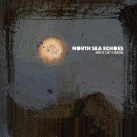 CDNorth Sea Echoes / How To Cast A Shadow