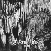 CDOver the Voids / Hadal