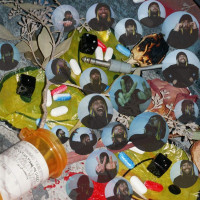 CDHakim Nick / Will This Make Me Good
