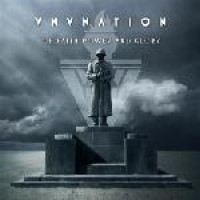 CDVNV Nation / Of Faith,Power AndGlory