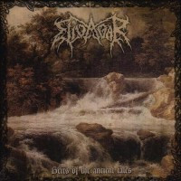 CDElivagar / Heirs Of The Ancient Tales