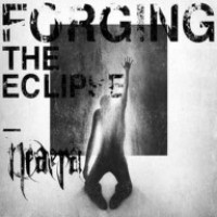CDNeaera / Forging The Eclipse / Digipack