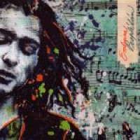LPBittov� Iva / Entwine / Propl�t�m / Vinyl