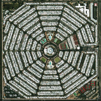 2LPModest Mouse / Strangers To Ourselves / Vinyl / 2LP