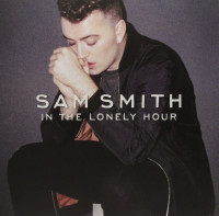 2LPSmith Sam / In The Lonely Hour / Drowning Shadows Edition / Vinyl