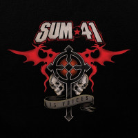 CDSum 41 / 13 Voices