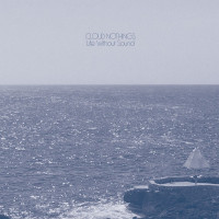 CDCloud Nothings / Life Without Sound