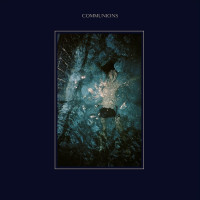 CDCommunions / Blue