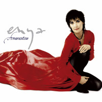 LPEnya / Amarantine / Vinyl