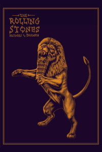 DVDRolling Stones / Bridges To Bremen