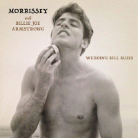 LPMorrissey / Wedding Bell Blues / 7" / Coloured / Vinyl