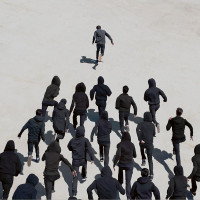 LPSyberia / Seeds Of Change / Vinyl / Coloured / Limited / 