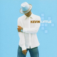 CDLyttle Kevin / Kevin Lyttle