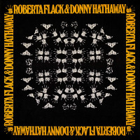 LPFlack Roberta,Donny Hath / Roberta Flack & Donny Hath / Vinyl