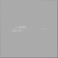 LPNew Order / Low-Life / Box / Vinyl / 1LP+2CD+2DVD