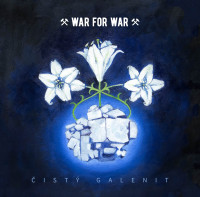CDWar For War / �ist� galenit