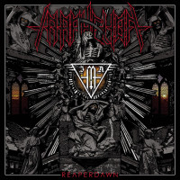 CDIn Aphelion / Reaperdawn