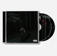 2CDDestroy Lonely / If Looks Could Kill / 2CD