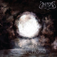 CDInfidia / Reflections