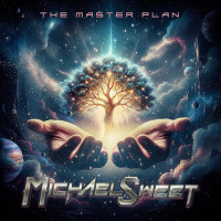 CDSweet Michael / Master Plan