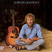2LPLightfoot Gordon / Sundown / Analogue Productions / Vinyl / 2LP