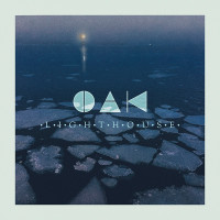 CDOak / Lighthouse