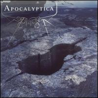 CDApocalyptica / Apocalyptica