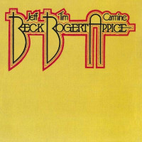CDBeck/Bogert/Appice / Beck / Boggert / Appice