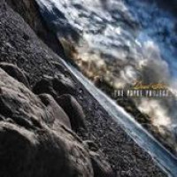 CDPsyke Project / Dead Storm