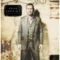 2CDGray David / Draw The Line / 2CD / Digipack
