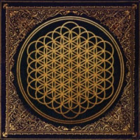 CDBring Me The Horizon / Sempiternal