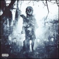 CDMachine Head / Through The Ashes Of Empires