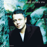 LPMuk Petr / Dotyky sn� / 20th Anniversary / Vinyl