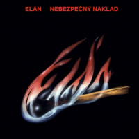 CDEl�n / Nebezpe�n� n�klad